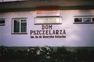 img041